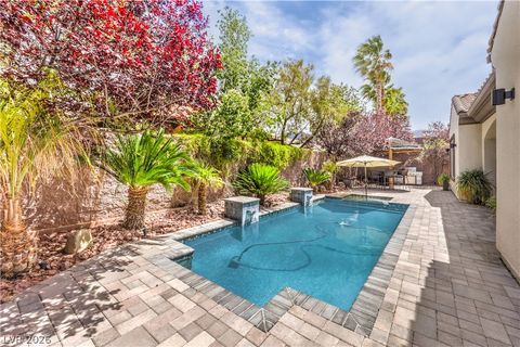 Tiny photo for 2340 Panisse Avenue, Henderson, NV 89044 (MLS # 2781158)