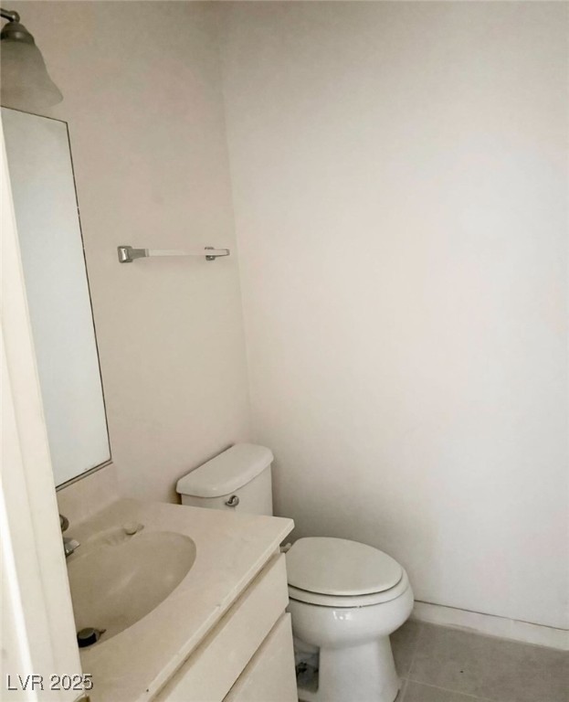 Las Vegas, Nevada 89119, United States, 2 Bedrooms Bedrooms, ,2 BathroomsBathrooms,Residential,Active,153563
