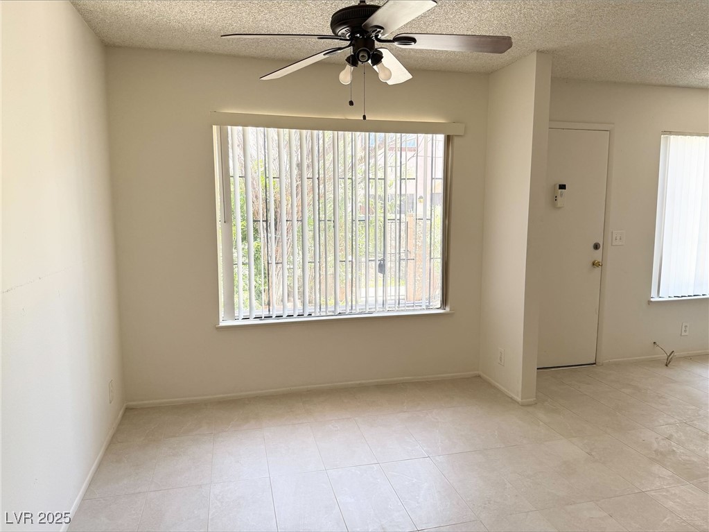 Las Vegas, Nevada 89119, United States, 2 Bedrooms Bedrooms, ,2 BathroomsBathrooms,Residential,Active,153563