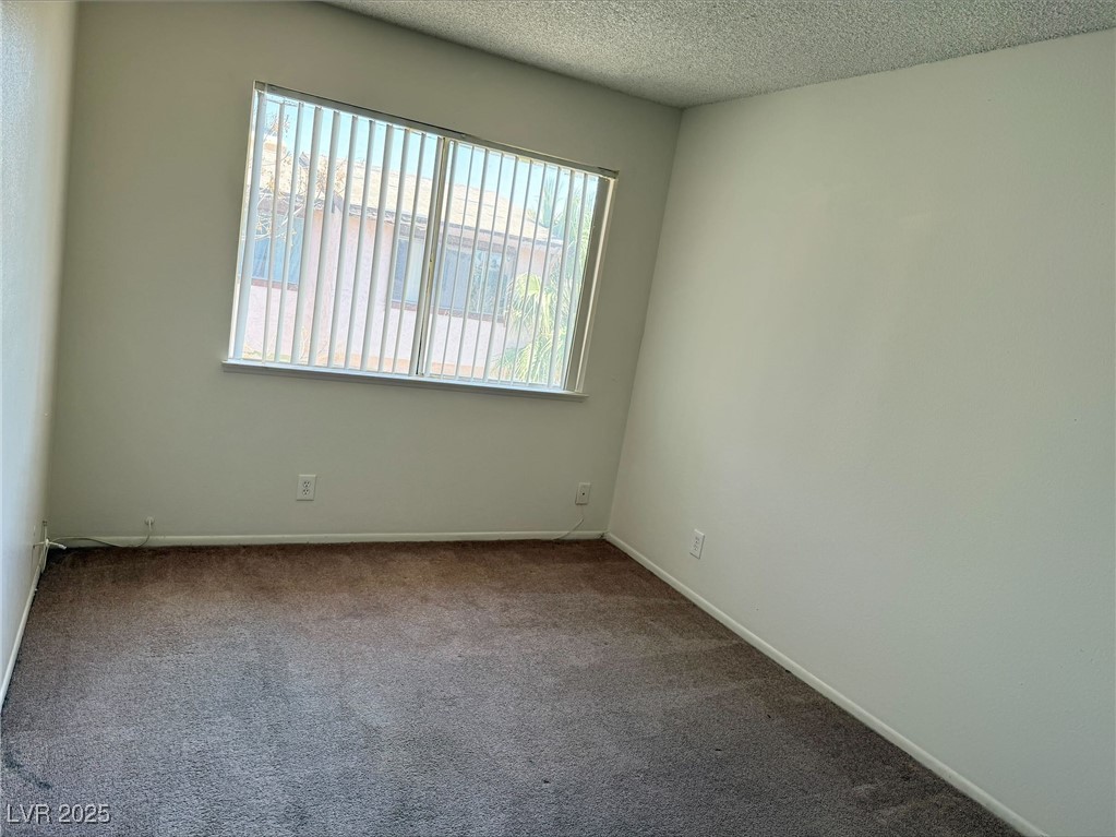 Las Vegas, Nevada 89119, United States, 2 Bedrooms Bedrooms, ,2 BathroomsBathrooms,Residential,Active,153563