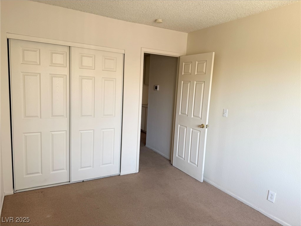 Las Vegas, Nevada 89119, United States, 2 Bedrooms Bedrooms, ,2 BathroomsBathrooms,Residential,Active,153563