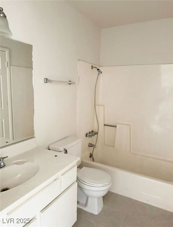 Las Vegas, Nevada 89119, United States, 2 Bedrooms Bedrooms, ,2 BathroomsBathrooms,Residential,Active,153563