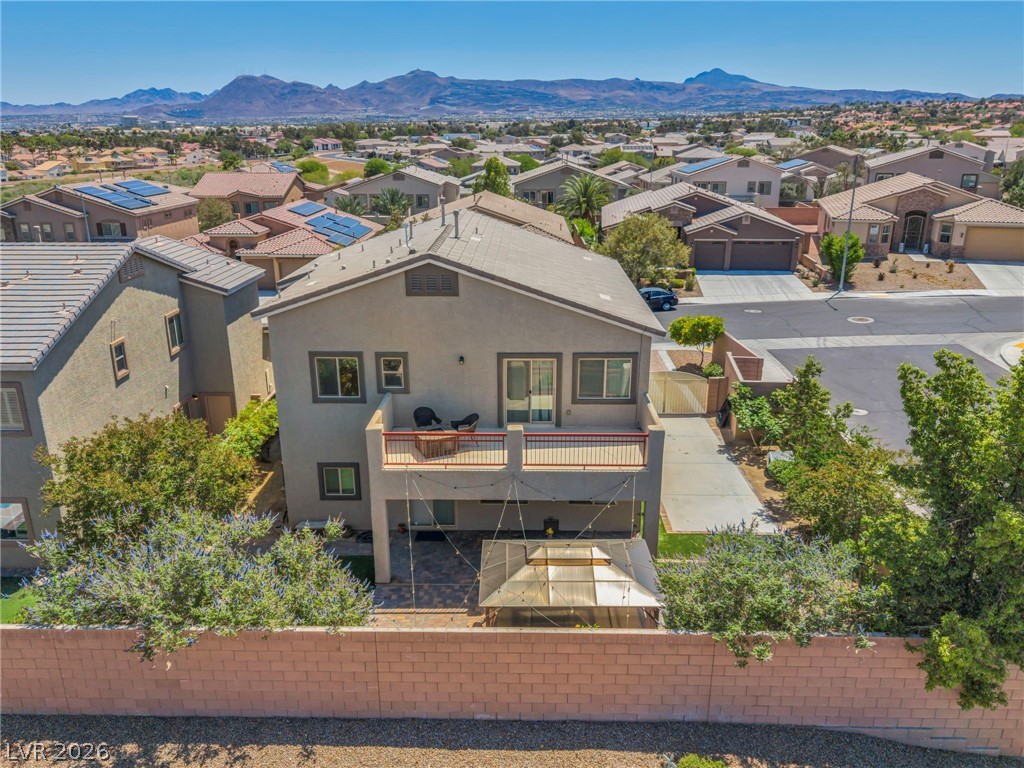 1636 Blue Cliffs Avenue