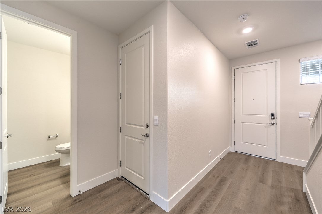 1189 Kaylis Cove Place