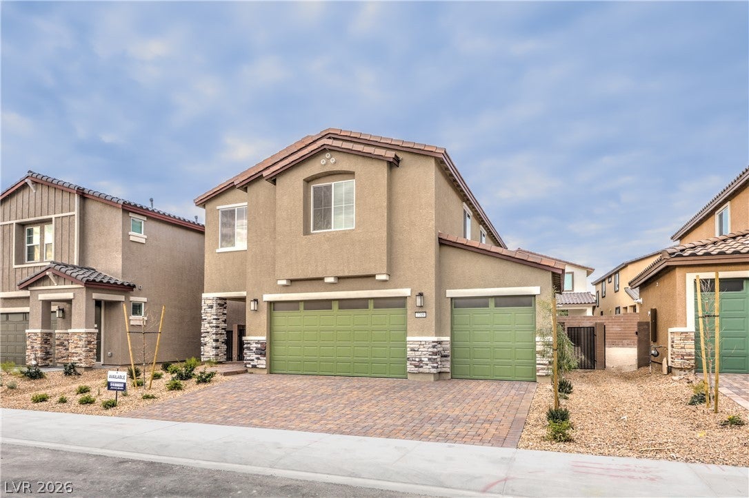 1189 Kaylis Cove Place