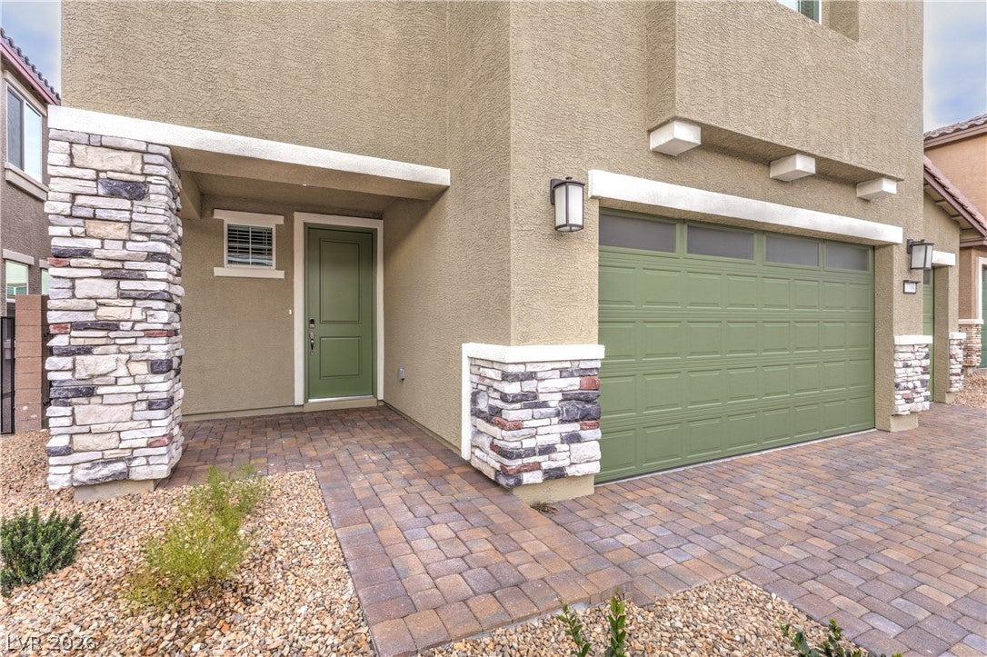 1189 Kaylis Cove Place