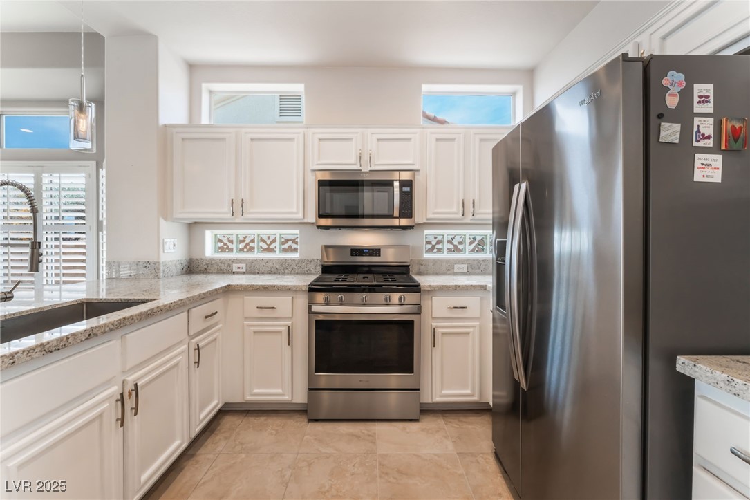 10901 Fort Valley Avenue, Las Vegas, Nevada image 20