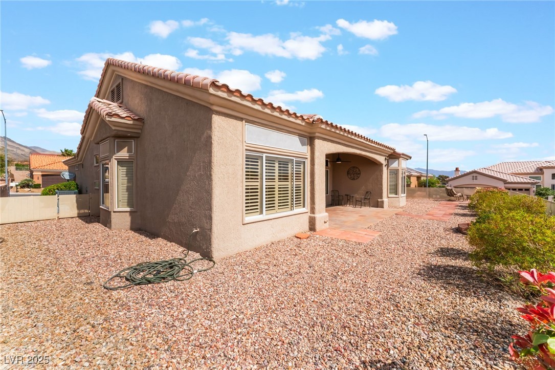 10901 Fort Valley Avenue, Las Vegas, Nevada image 40