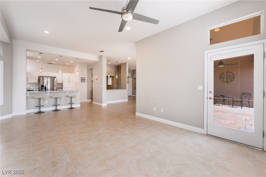 10901 Fort Valley Avenue, Las Vegas, Nevada image 14