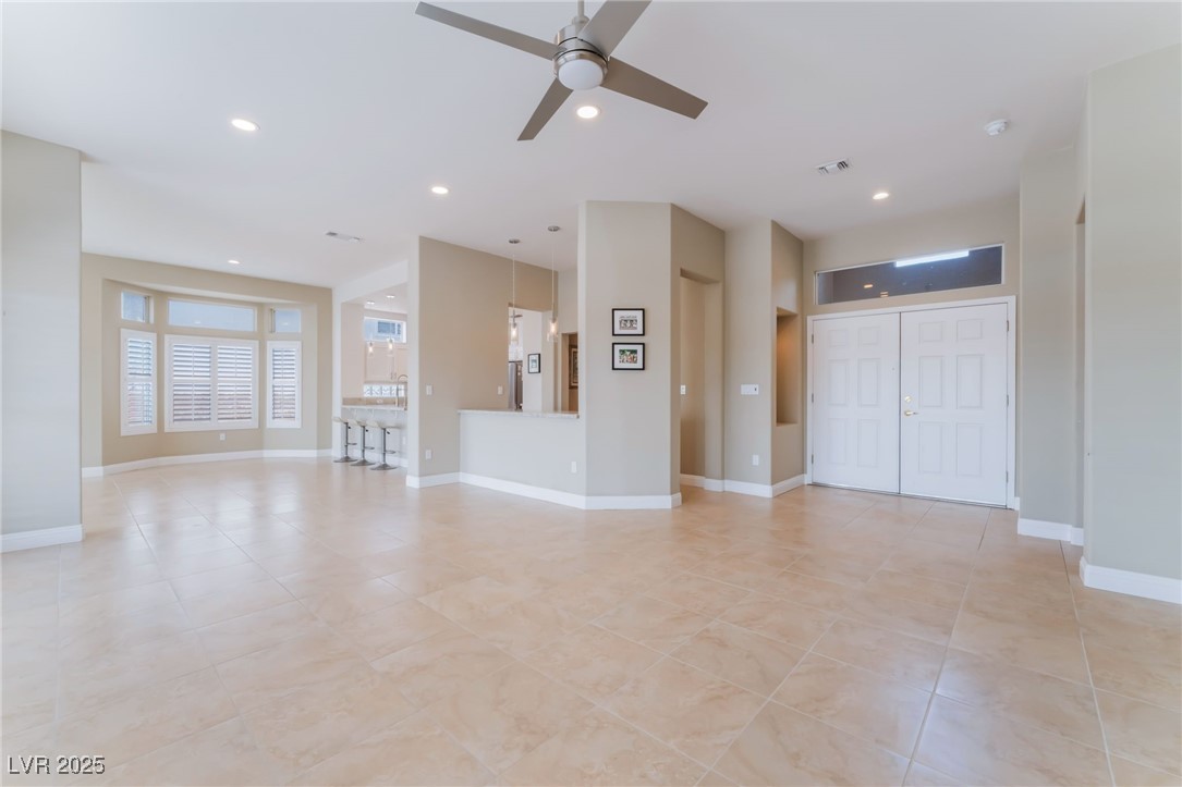 10901 Fort Valley Avenue, Las Vegas, Nevada image 7