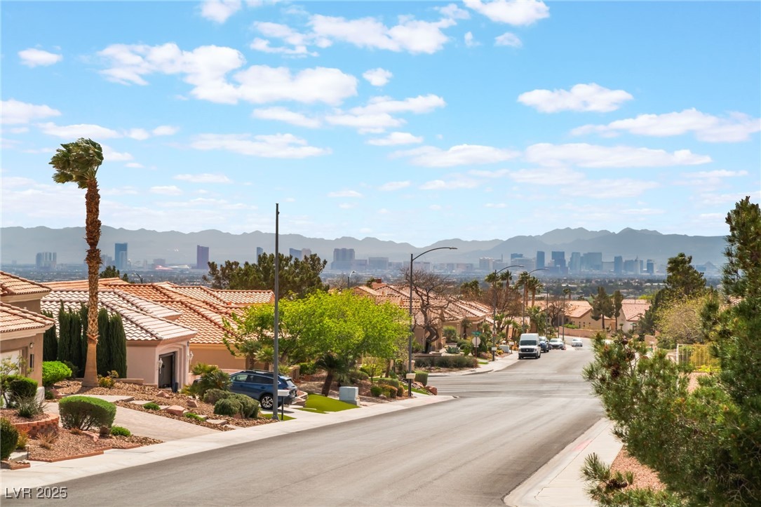 10901 Fort Valley Avenue, Las Vegas, Nevada image 42