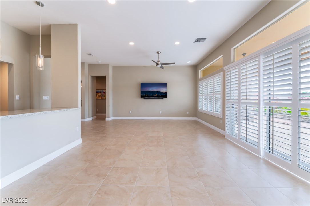 10901 Fort Valley Avenue, Las Vegas, Nevada image 8