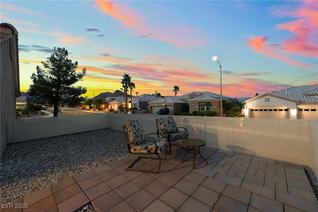 10901 Fort Valley Avenue, Las Vegas, Nevada image 46