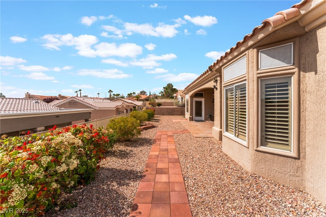 10901 Fort Valley Avenue, Las Vegas, Nevada image 39