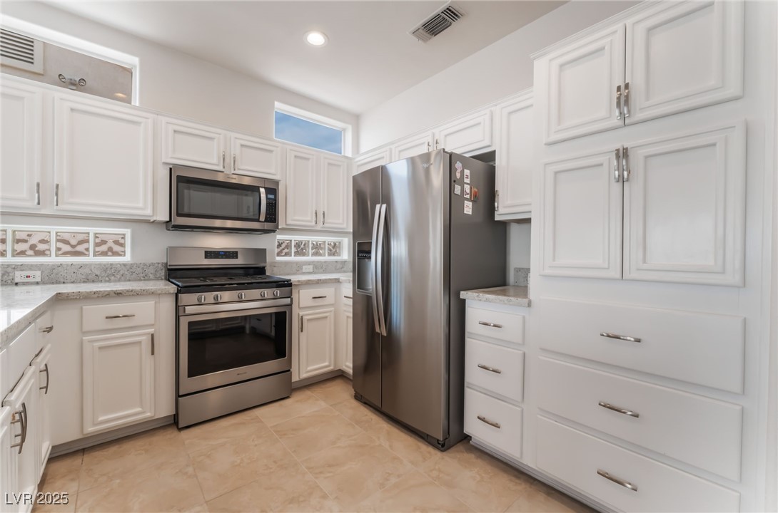 10901 Fort Valley Avenue, Las Vegas, Nevada image 18