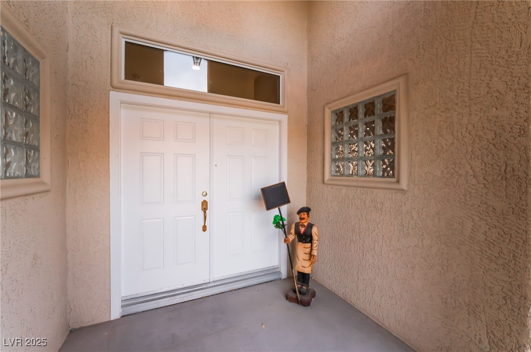 10901 Fort Valley Avenue, Las Vegas, Nevada image 5