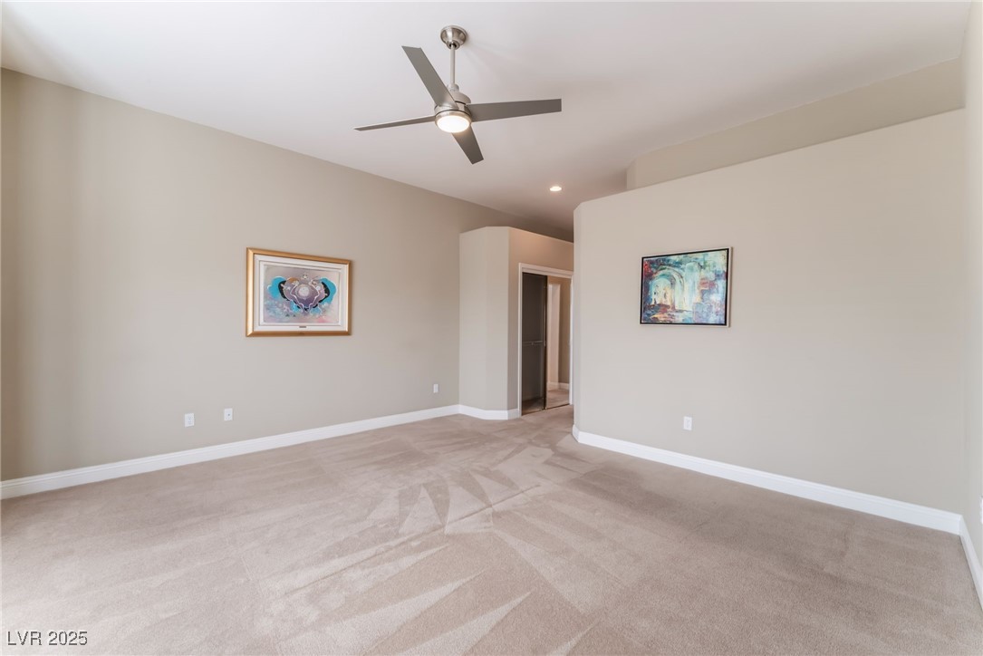 10901 Fort Valley Avenue, Las Vegas, Nevada image 23