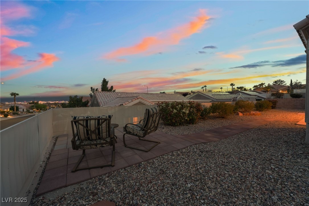 10901 Fort Valley Avenue, Las Vegas, Nevada image 44