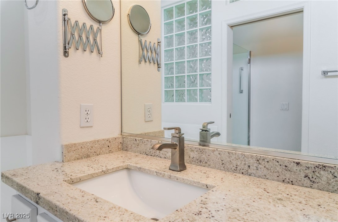 10901 Fort Valley Avenue, Las Vegas, Nevada image 31