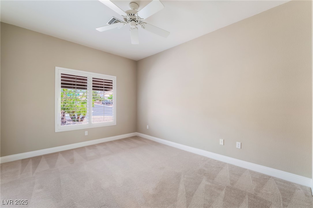 10901 Fort Valley Avenue, Las Vegas, Nevada image 32