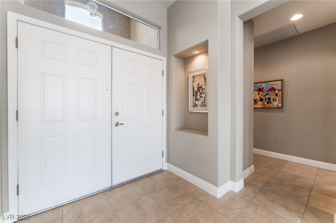 10901 Fort Valley Avenue, Las Vegas, Nevada image 6