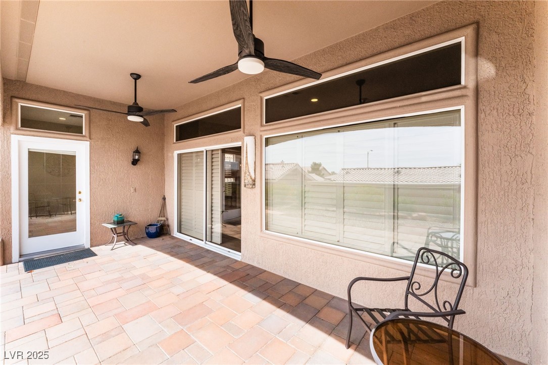 10901 Fort Valley Avenue, Las Vegas, Nevada image 38