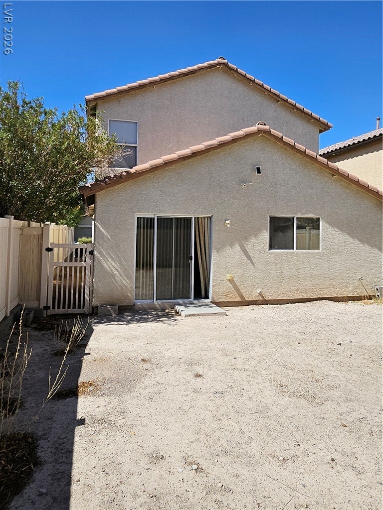 4212 N Walnut Glen Drive