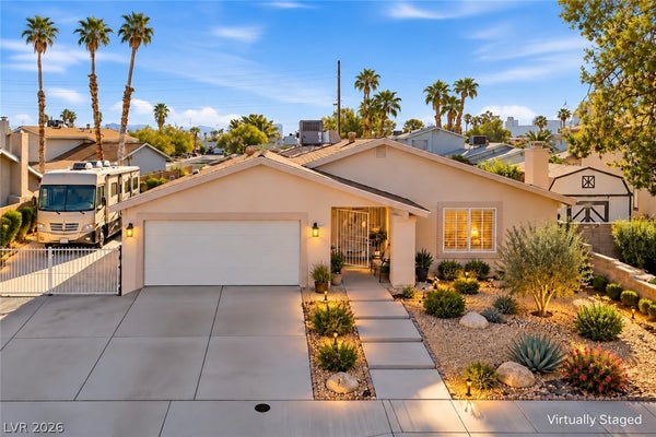 3628 DUNEVILLE ST, LAS VEGAS, NV 89103 - Image da6b0a62a1a190820e9e8a4bd020cb4f/4247233545