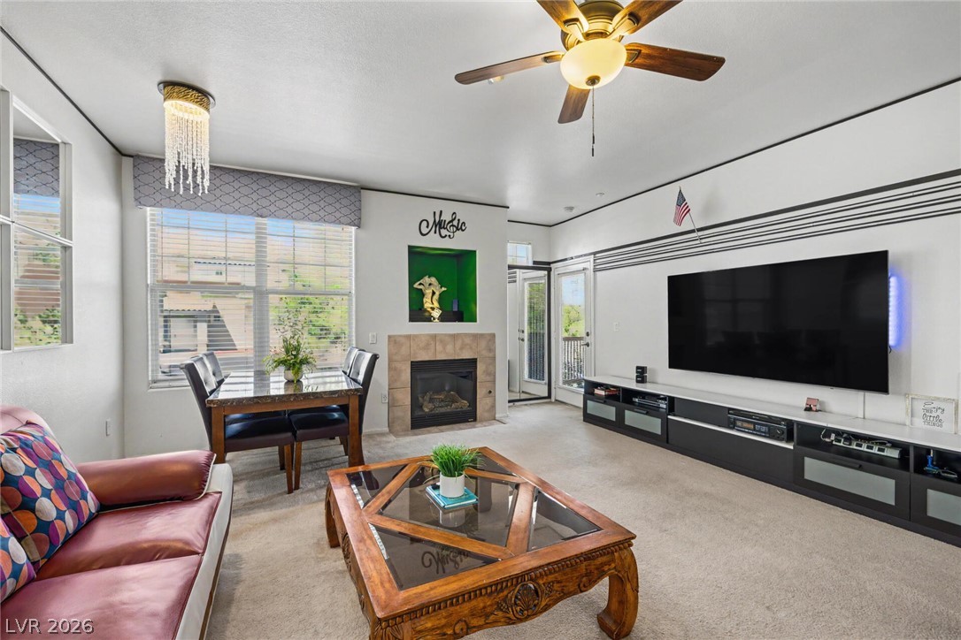 5855 Valley Drive 2043