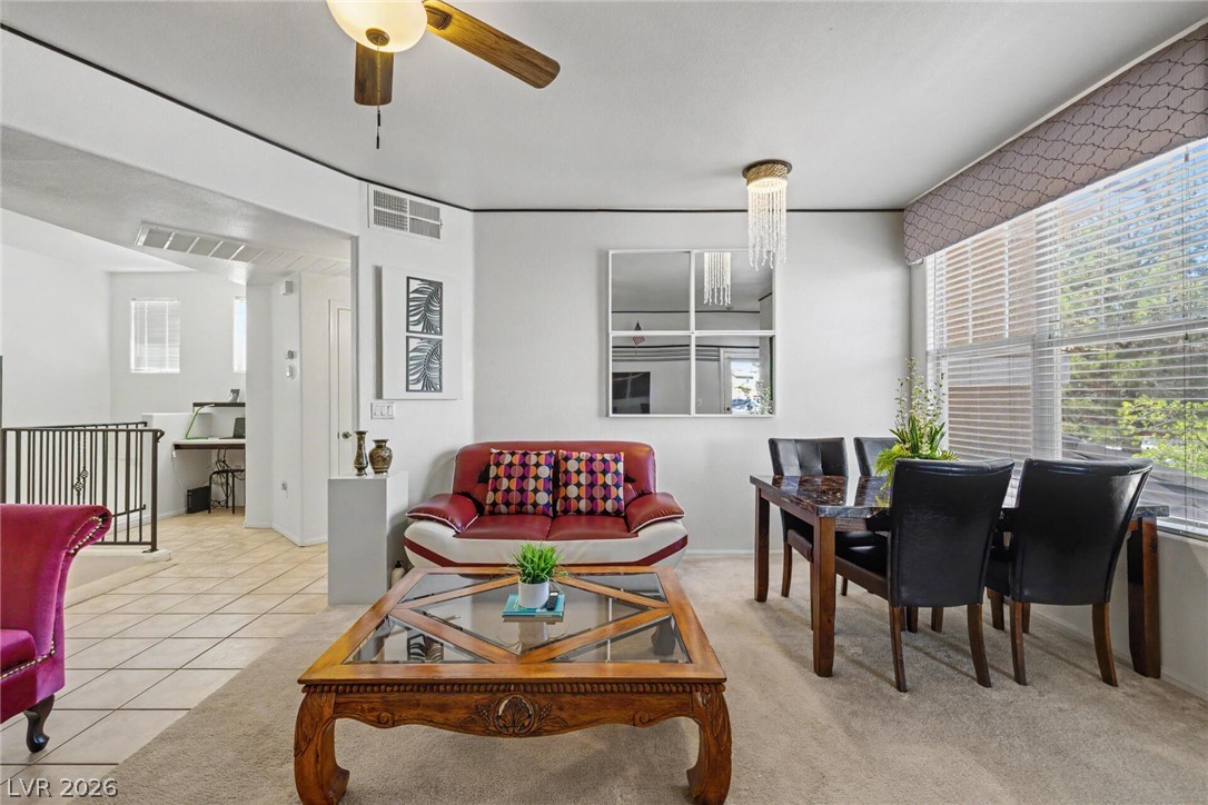 5855 Valley Drive 2043