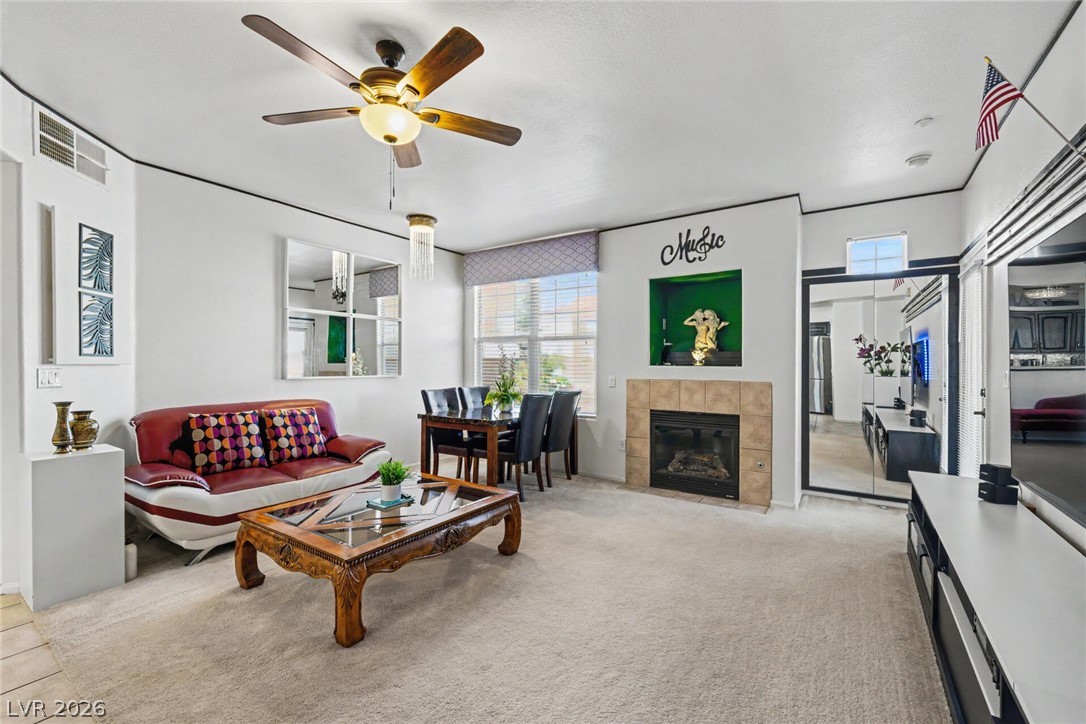 5855 Valley Drive 2043