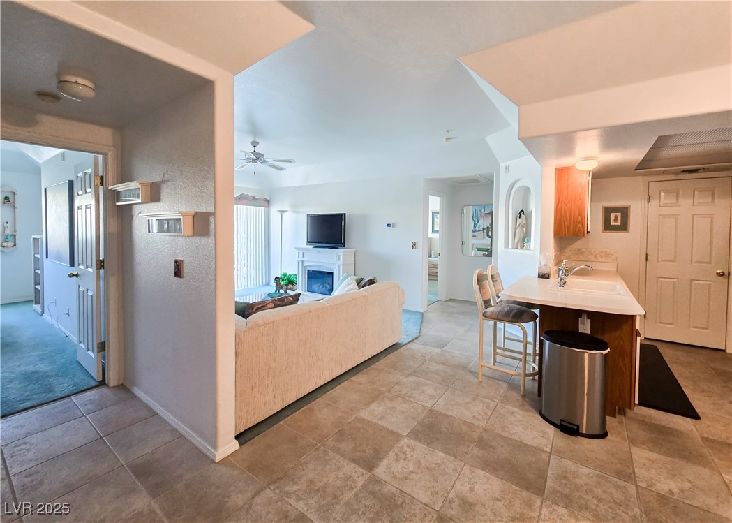 3550 Bay Sands Drive #3089, Laughlin, Nevada image 7