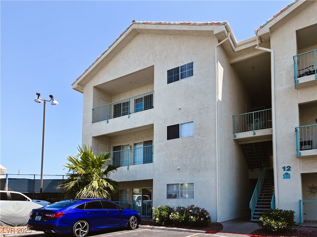 3550 Bay Sands Drive #3089, Laughlin, Nevada image 48