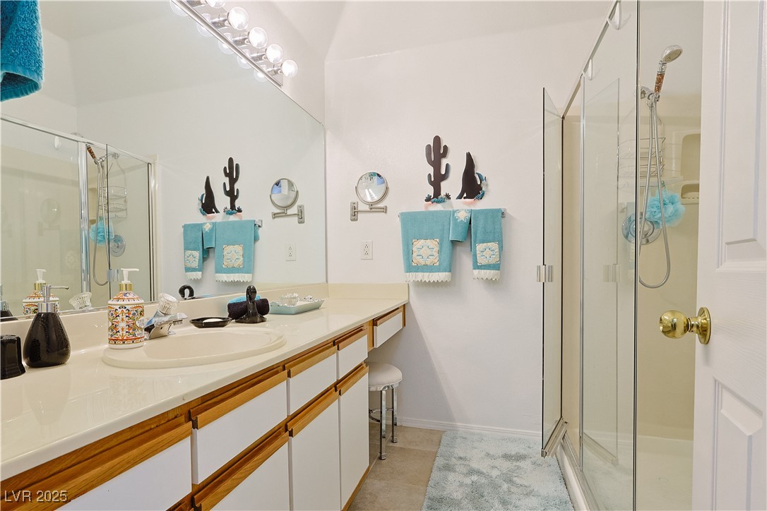 3550 Bay Sands Drive #3089, Laughlin, Nevada image 17