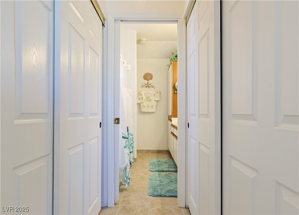 3550 Bay Sands Drive #3089, Laughlin, Nevada image 26