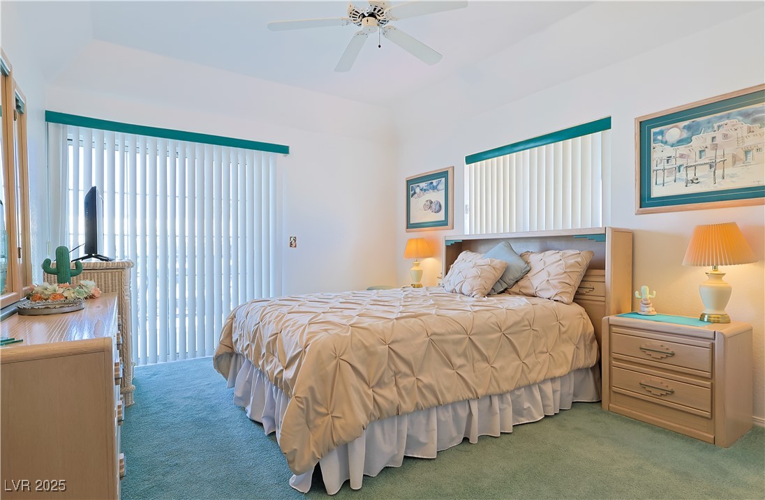 3550 Bay Sands Drive #3089, Laughlin, Nevada image 22
