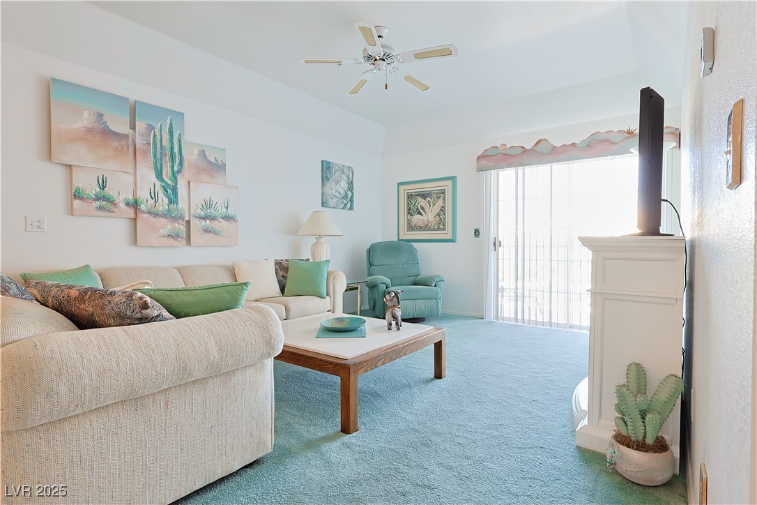 3550 Bay Sands Drive #3089, Laughlin, Nevada image 5