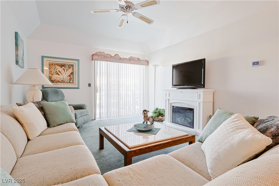 3550 Bay Sands Drive #3089, Laughlin, Nevada image 4