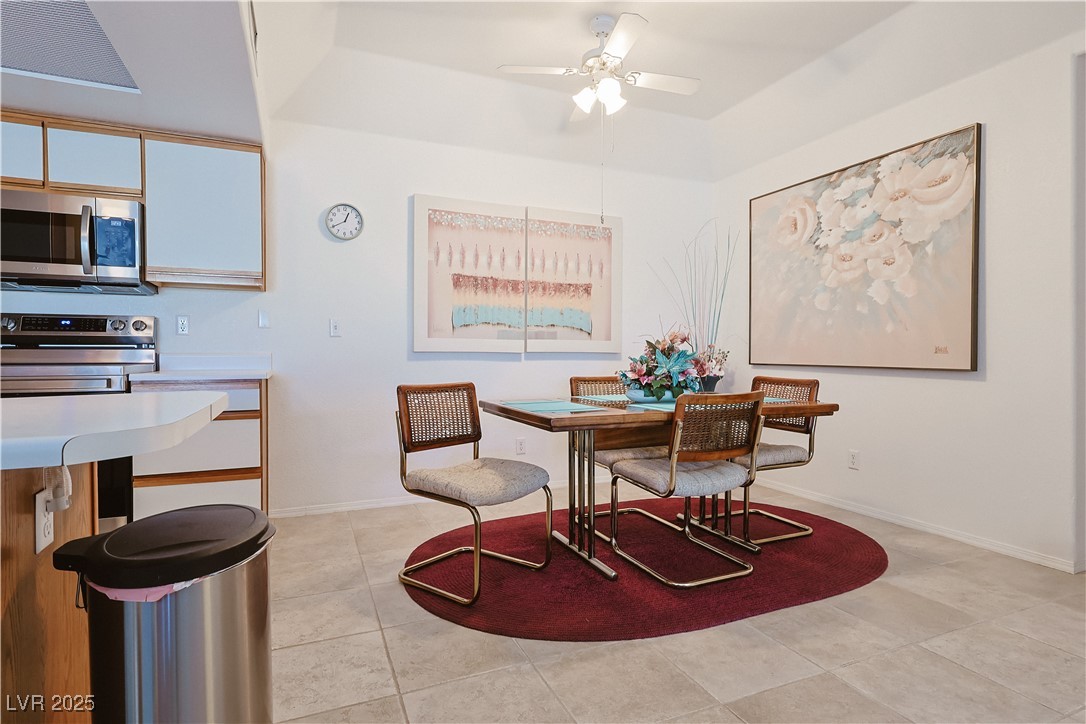 3550 Bay Sands Drive #3089, Laughlin, Nevada image 11