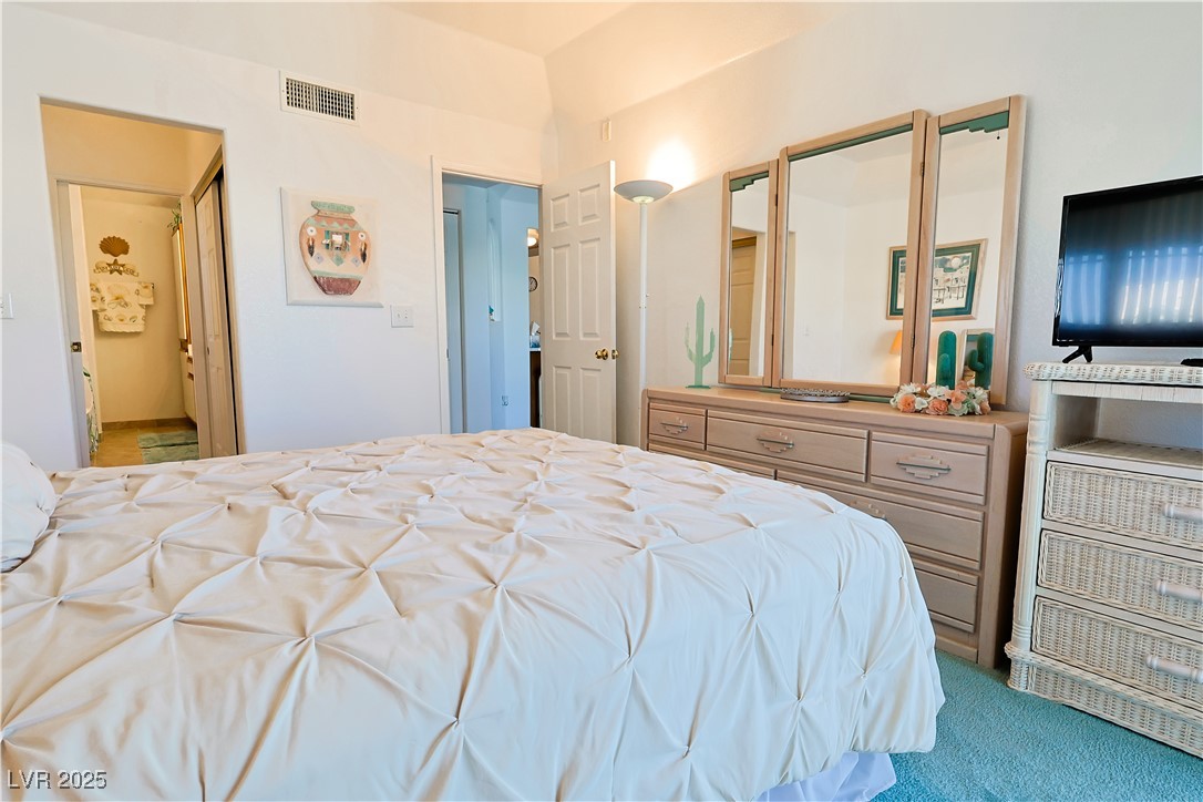 3550 Bay Sands Drive #3089, Laughlin, Nevada image 23