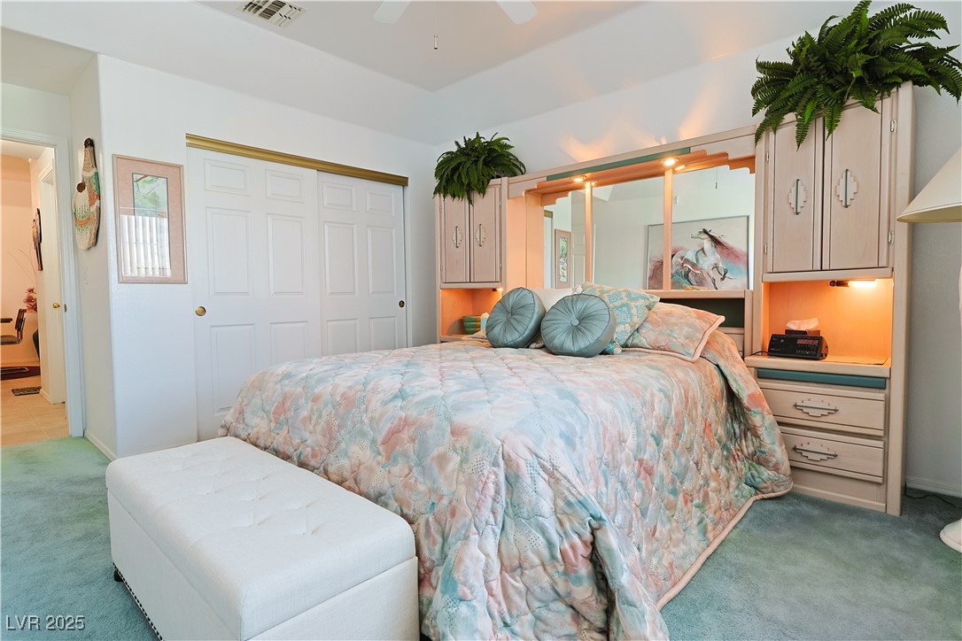 3550 Bay Sands Drive #3089, Laughlin, Nevada image 15