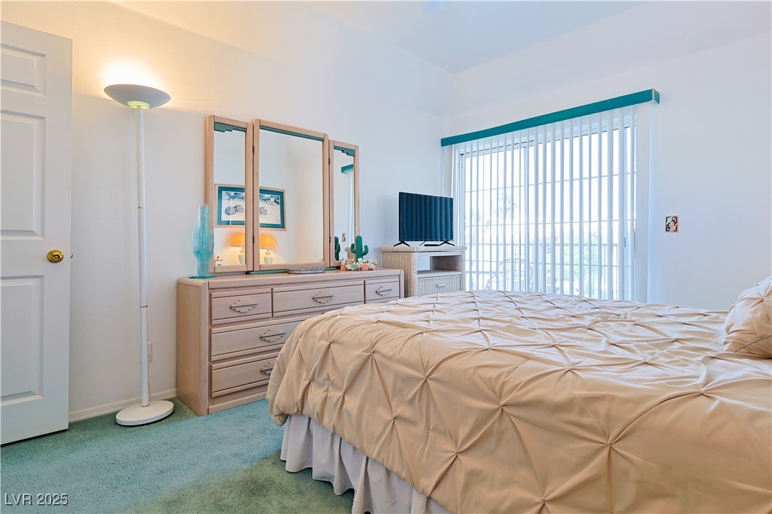 3550 Bay Sands Drive #3089, Laughlin, Nevada image 25