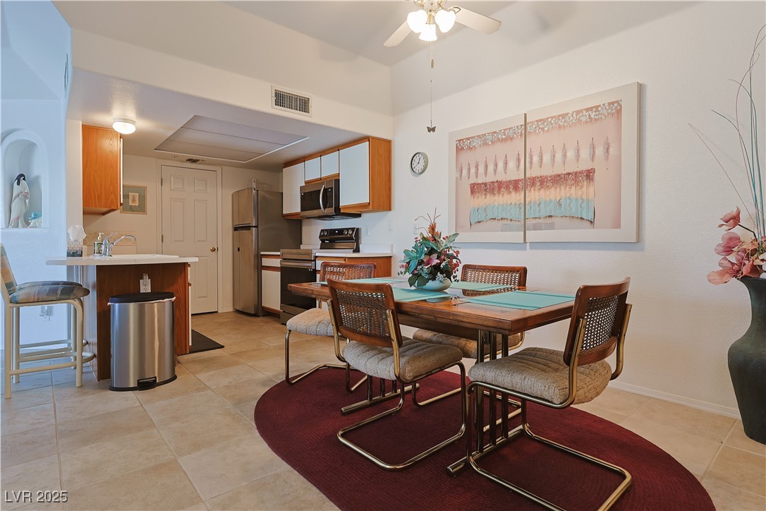 3550 Bay Sands Drive #3089, Laughlin, Nevada image 12