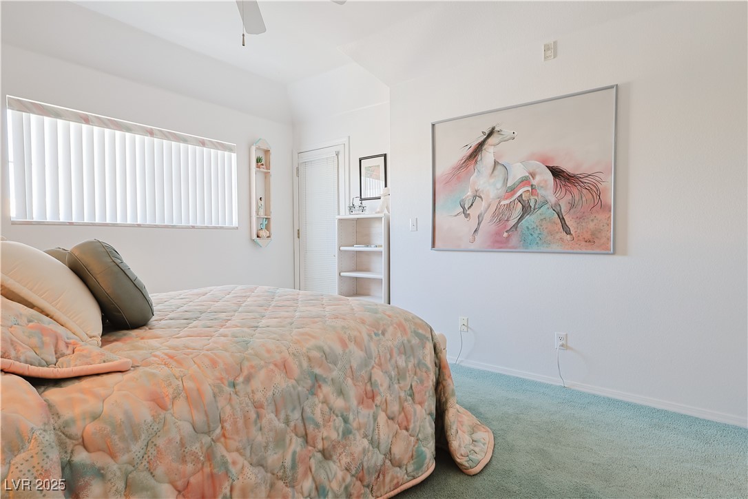 3550 Bay Sands Drive #3089, Laughlin, Nevada image 16