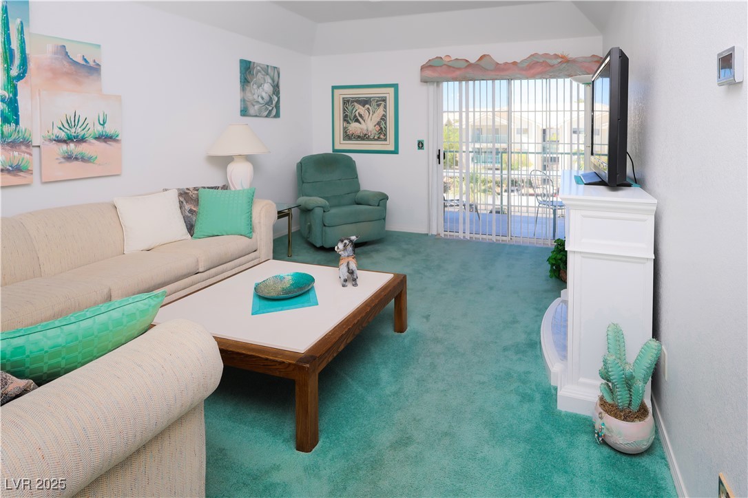 3550 Bay Sands Drive #3089, Laughlin, Nevada image 6