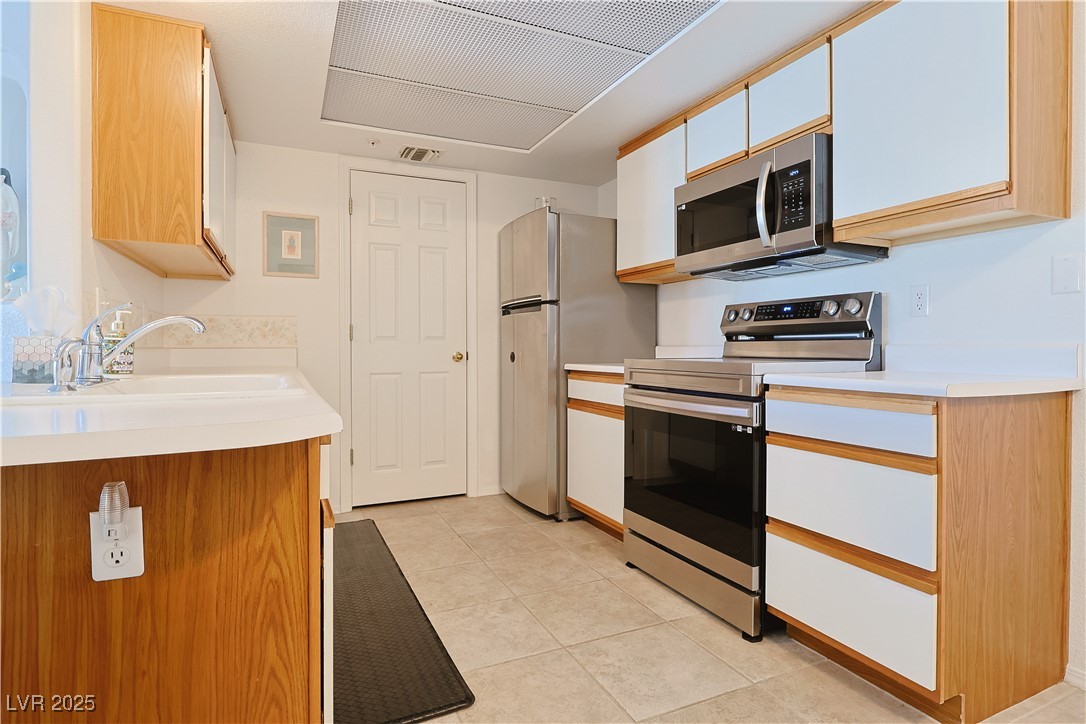 3550 Bay Sands Drive #3089, Laughlin, Nevada image 8