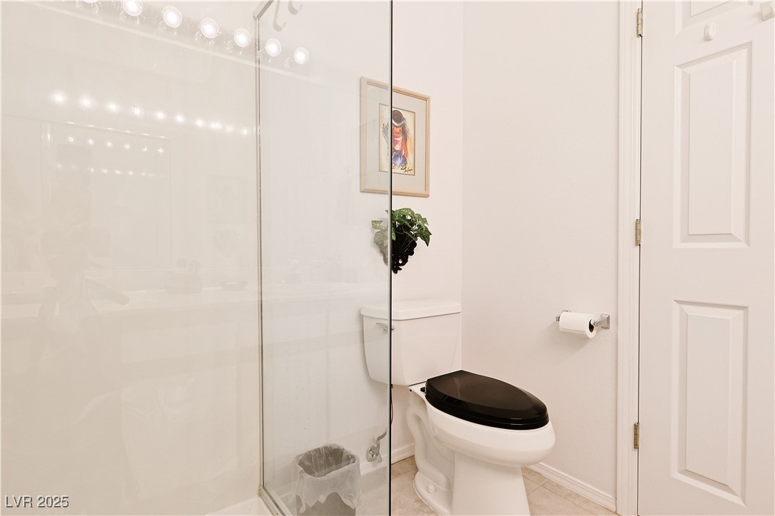 3550 Bay Sands Drive #3089, Laughlin, Nevada image 20