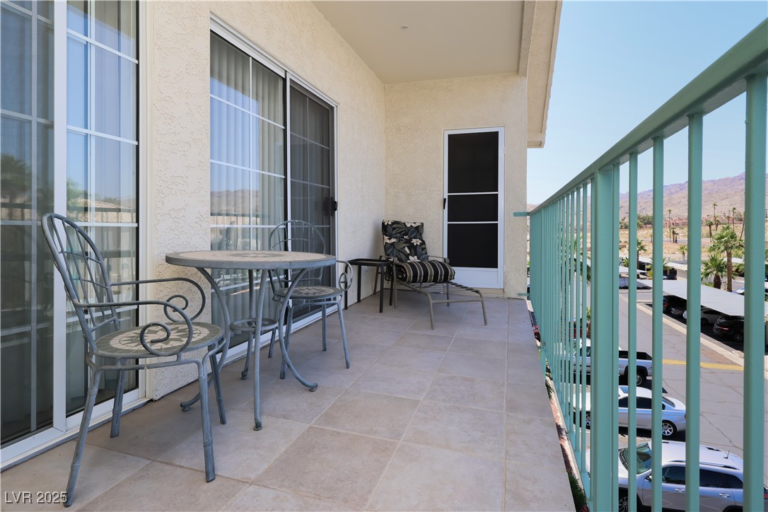 3550 Bay Sands Drive #3089, Laughlin, Nevada image 35