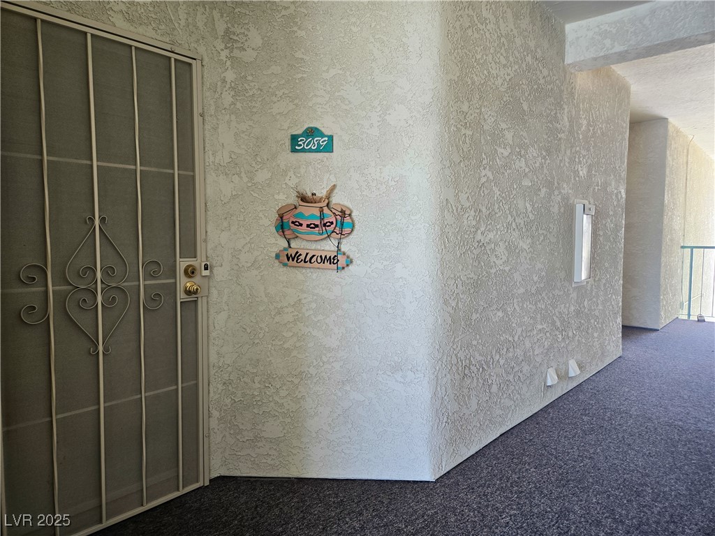 3550 Bay Sands Drive #3089, Laughlin, Nevada image 47