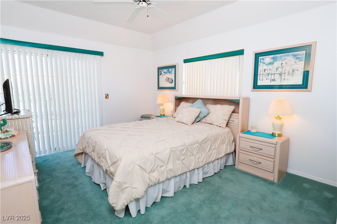 3550 Bay Sands Drive #3089, Laughlin, Nevada image 24